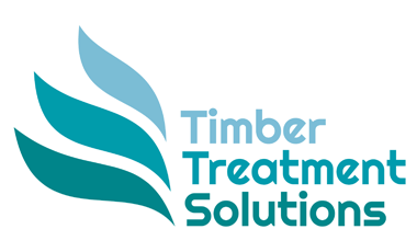 Timber Treatment Solutions Ltd